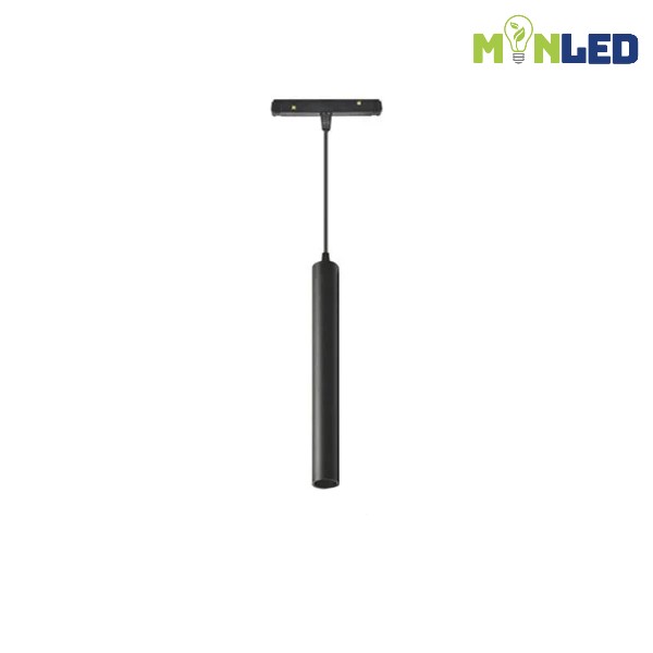 Den tha ray nam cham ELV EMG20 2.0cm