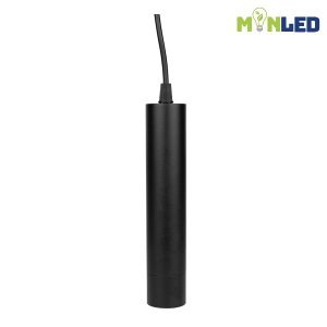 Đèn thả ray nam châm KingLED RNC-SS-DT