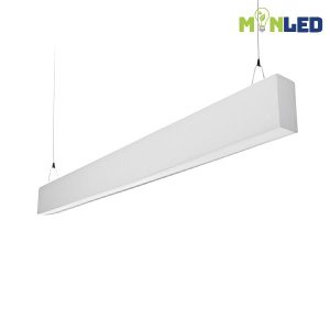 Đèn thả văn phòng Profile ELV - Ảnh 2