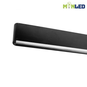 Đèn thả văn phòng Profile KingLED DT Series - Ảnh 2