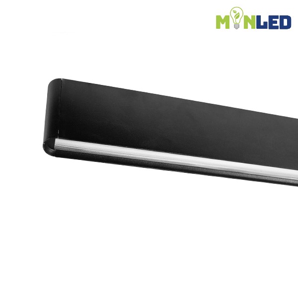 Đèn thả văn phòng Profile KingLED DT Series - Ảnh 2