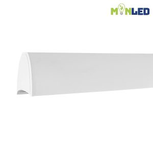 Đèn thả văn phòng Profile KingLED DT Series - Ảnh 3
