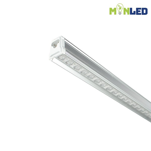 Đèn thả văn phòng Profile KingLED DT Series