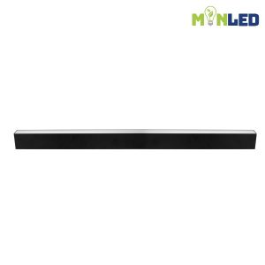 Đèn thả văn phòng Profile KingLED DTP Series - Ảnh 2