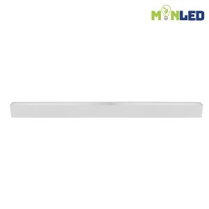 Đèn thả văn phòng Profile KingLED DTP Series - Ảnh 3