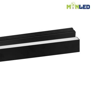 Đèn thả văn phòng Profile KingLED DTP Series