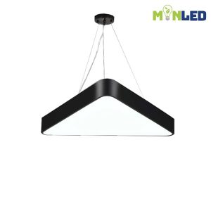 Đèn thả văn phòng VO Lighting tam giác