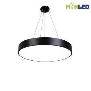 Đèn thả văn phòng VO Lighting tròn