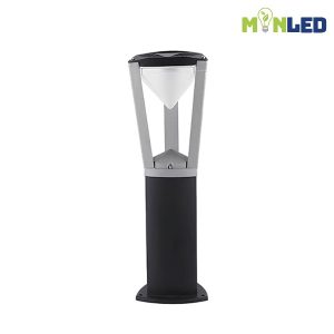 Đèn trụ nấm sân vườn GS-TDHC
