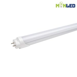 Đèn tuýp LED T8 KingLED nhôm nhựa