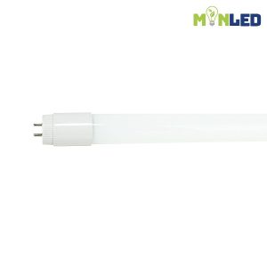 Đèn tuýp LED T8 Kingeco thủy tinh - Ảnh 2