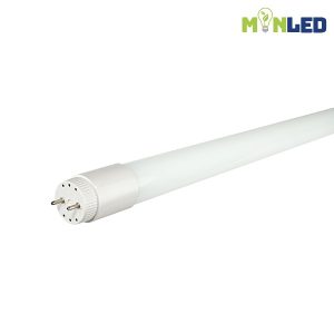 Đèn tuýp LED T8 Kingeco thủy tinh