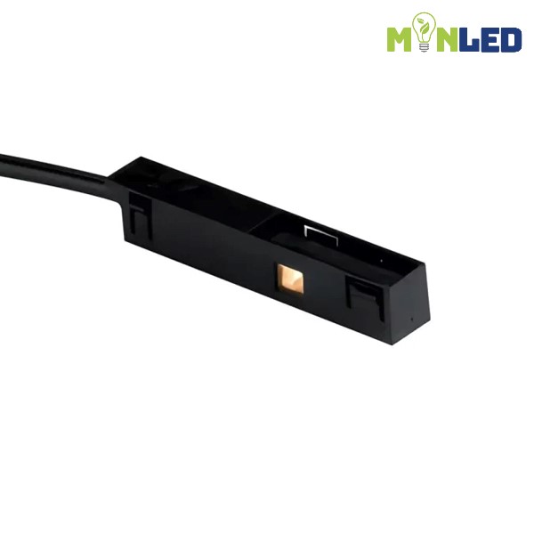 Phụ kiện nối ray nam châm ELV bản 2.0cm