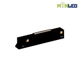Phụ kiện nối ray nam châm ELV bản 2.0cm - Ảnh 2