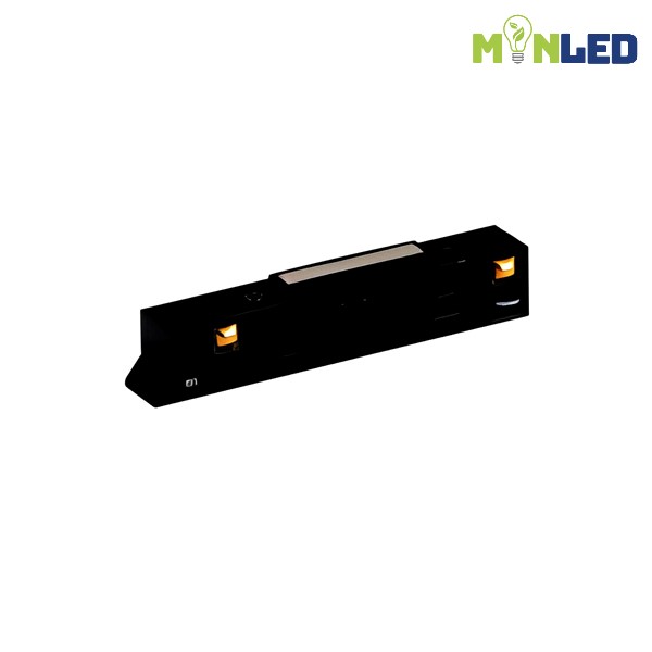 Phụ kiện nối ray nam châm ELV bản 2.0cm - Ảnh 2
