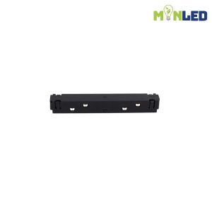 Phụ kiện nối ray nam châm dày KingLED - Ảnh 5