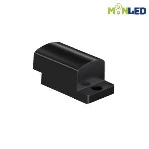 Phụ kiện nối ray nam châm mỏng GS - Ảnh 6