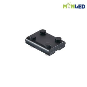 Phụ kiện nối ray nam châm mỏng GS - Ảnh 4