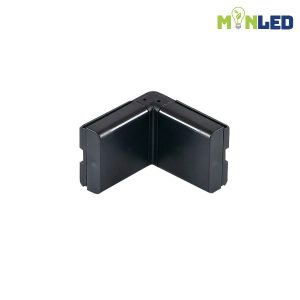 Phụ kiện nối ray nam châm mỏng GS - Ảnh 5