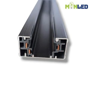 Phụ kiện thanh ray đèn rọi T3 ELV