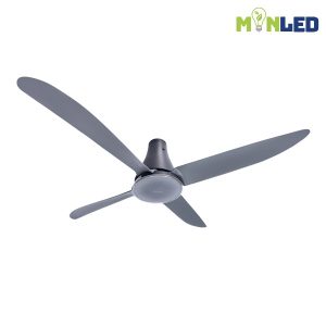 Quạt trần Mitsubishi 4 cánh C56-RA4