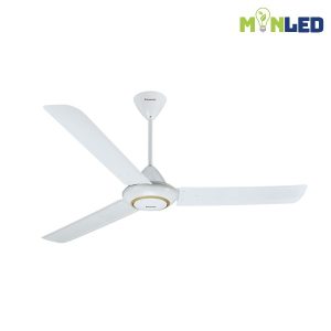 Quạt trần Panasonic 3 cánh F-60MZ2