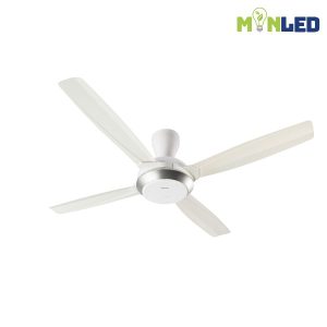 Quạt trần Panasonic 4 cánh F-56XPG