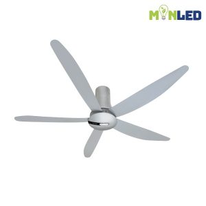 Quạt trần Panasonic 5 cánh F-60TAN