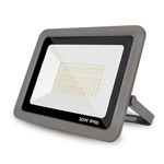 Đèn pha led 30W