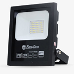 Đèn pha led 50W