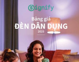 catalog philips 2025