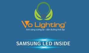 catalogue den led volighting
