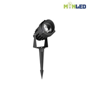 Đèn cắm cỏ KingLED DCC