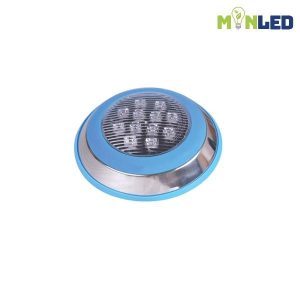Đèn LED âm nước bể bơi GSBB