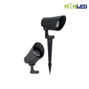 Đèn LED cắm cỏ CDN CBL5831