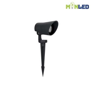 Đèn LED cắm cỏ CDN CBL5831 - Ảnh 2