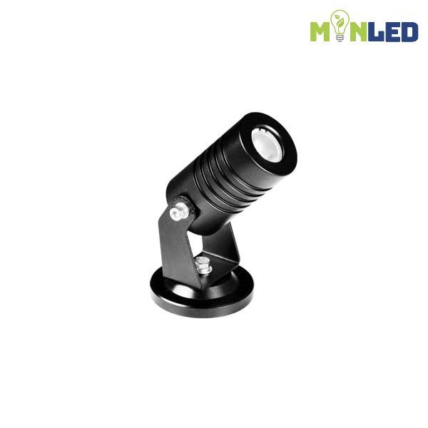 Đèn LED cắm cỏ ELV VGS2101 - Ảnh 2