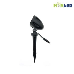 Đèn LED cắm cỏ ELV VGS2301 - Ảnh 2