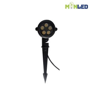 Đèn LED cắm cỏ GS Lighting GSCC