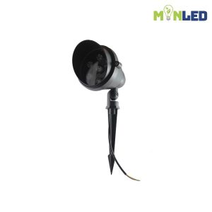 Đèn LED cắm cỏ GS Lighting GSCC - Ảnh 2