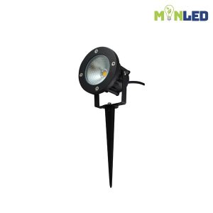 Đèn LED cắm cỏ GS Lighting GSCC/COB