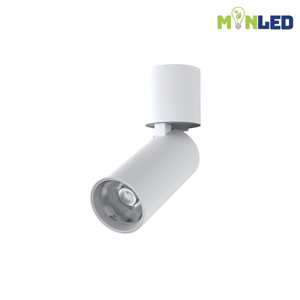 Đèn GS Lighting GSOBR 
