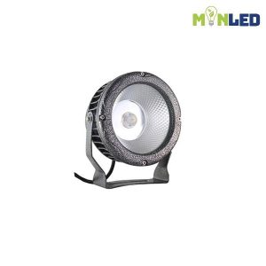 Đèn LED rọi cột ngoài trời Asia RC10