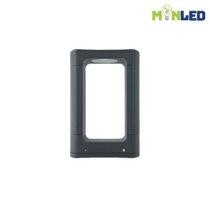 Đèn LED trụ nấm ELV 003121-30