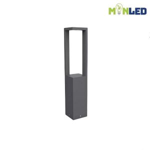 Đèn LED trụ nấm ELV 013104-65