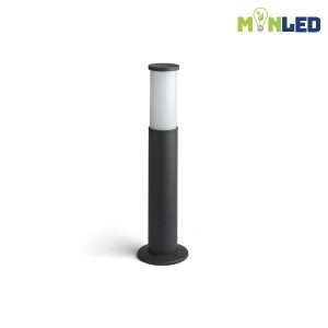 den-led-tru-nam-elv-vbl01-d8015