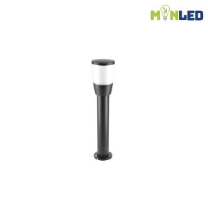 Đèn LED trụ nấm ELV VBL03-D108B