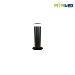 Đèn LED trụ nấm KingLED GR-SS - Ảnh 2