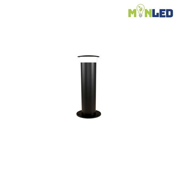 Đèn LED trụ nấm KingLED GR-SS - Ảnh 2