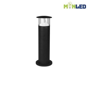 Đèn LED trụ nấm KingLED GR-SS - Ảnh 3